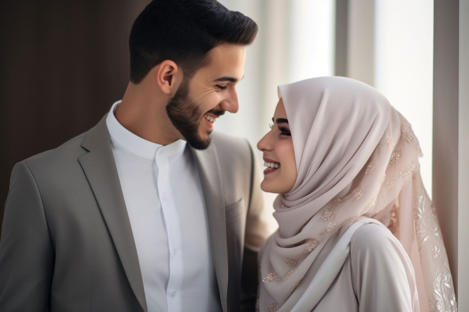 Why is Islamic online marriage the future of finding love?